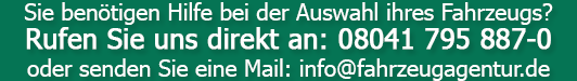 Fahrzeugagentur Mönch - Neuwagen, Gebrauchtwagen, Dienstfahrzeuge sofort lieferbar. Leasing für Privat und Firmen