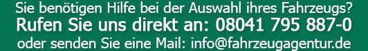 Fahrzeugagentur Mönch - Neuwagen, Gebrauchtwagen, Dienstfahrzeuge sofort lieferbar. Leasing für Privat und Firmen