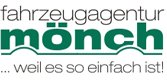 Fahrzeughandel Autohaus